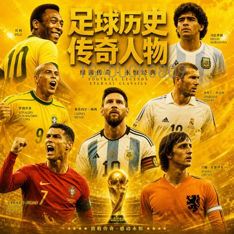完整2026年国际足联世界杯主办城市一览：美加墨三国16城