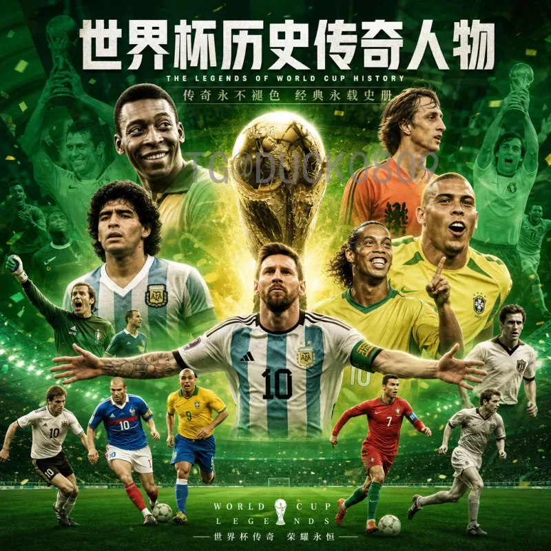 官方2026年国际足联世界杯淘汰赛直播时间全解析