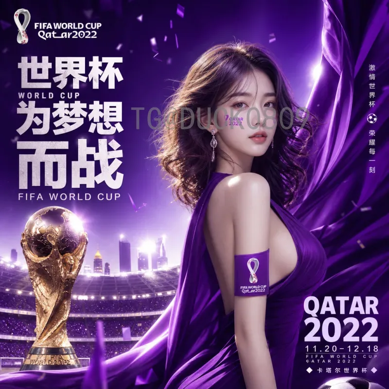 官方2026年美加墨世界杯中北美区名额分配详解：机遇与挑战